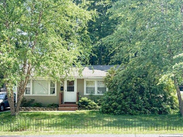 3 bedroom, Nashua NH 03064 105477972