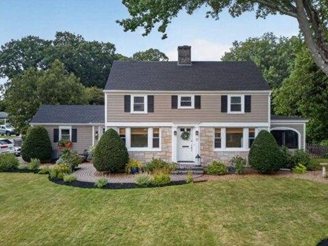 3 bedroom, Nashua NH 03064 105498042