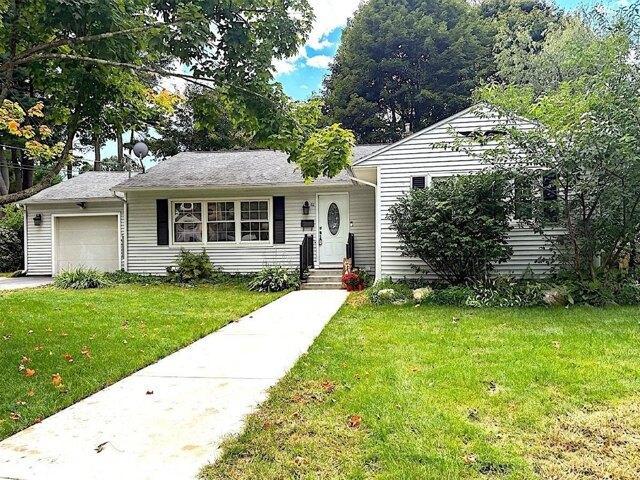 3 bedroom, Nashua NH 03064 105511263