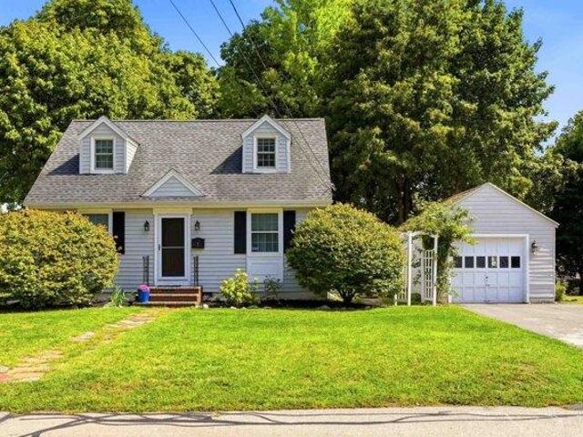 3 bedroom, Nashua NH 03064 105535243