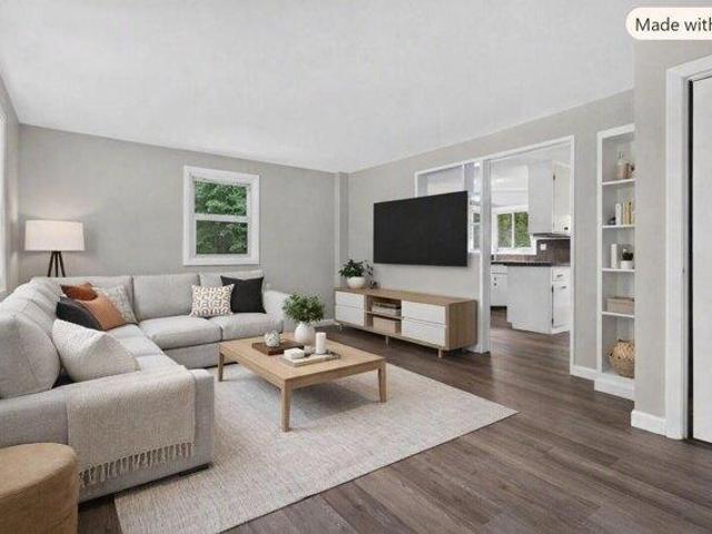 3 bedroom, Nashua NH 03064 106011764