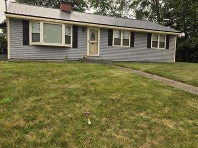 3 bedroom, Nashua NH 03060 105404358