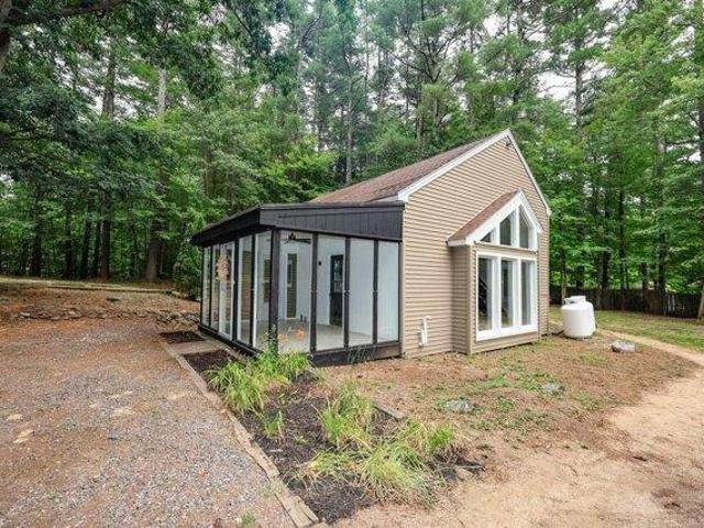 3 bedroom, Nashua NH 03062 105258912