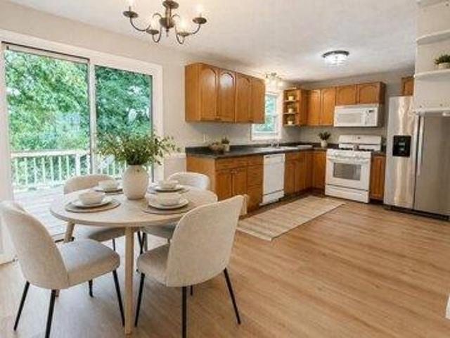 3 bedroom, Nashua NH 03062 105383270