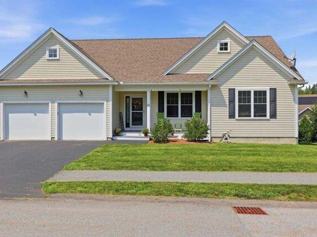 3 bedroom, Nashua NH 03062 105383824