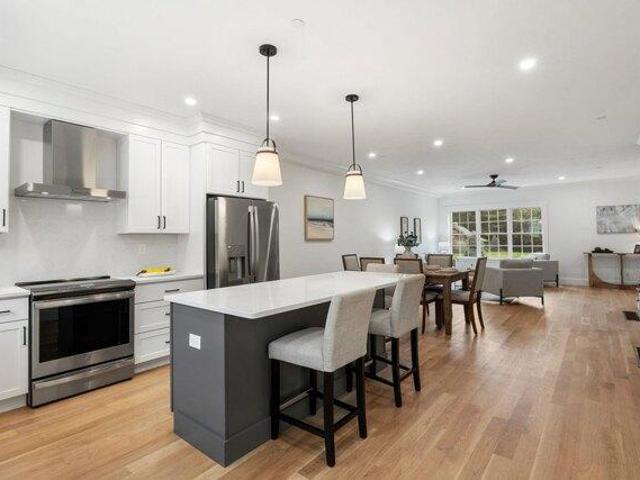 3 bedroom, Nashua NH 03062 105416591