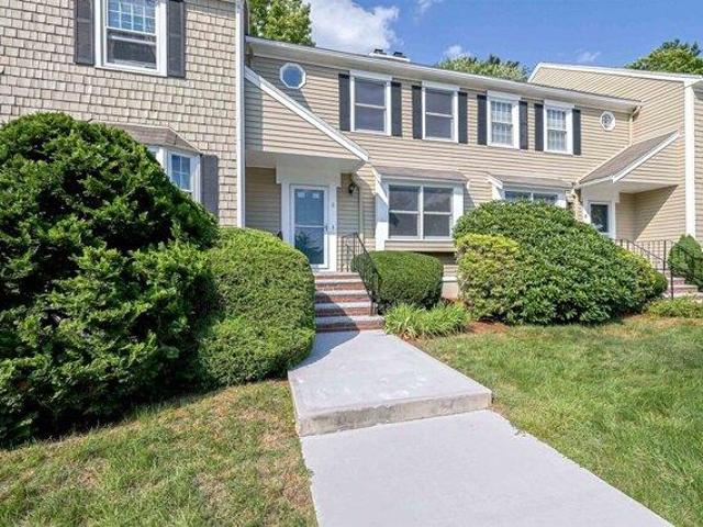 3 bedroom, Nashua NH 03062 105591325