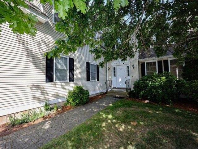 3 bedroom, Nashua NH 03063 104445962