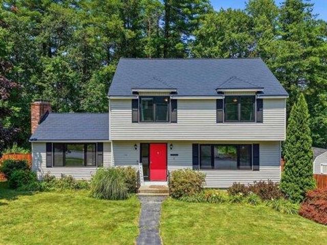 3 bedroom, Nashua NH 03063 104567634