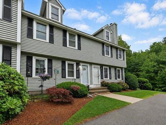 3 bedroom, Nashua NH 03063 104539642