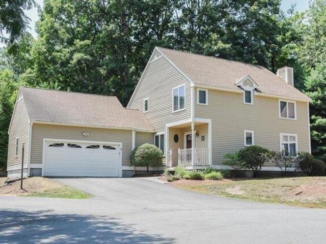 3 bedroom, Nashua NH 03063 105367508