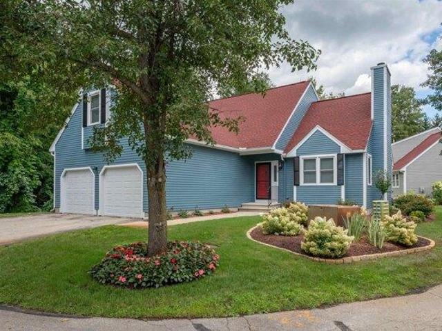 3 bedroom, Nashua NH 03063 105477471