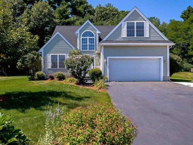 3 bedroom, Nashua NH 03063 105534980