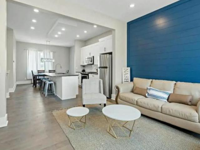 3 bedroom, Nashville Nashville 37216 2540 73985345