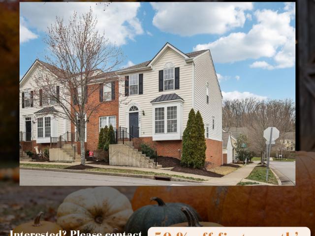3 bedroom, Nashville TN 37211 102491443