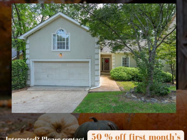 3 bedroom, Nashville TN 37211 103451685