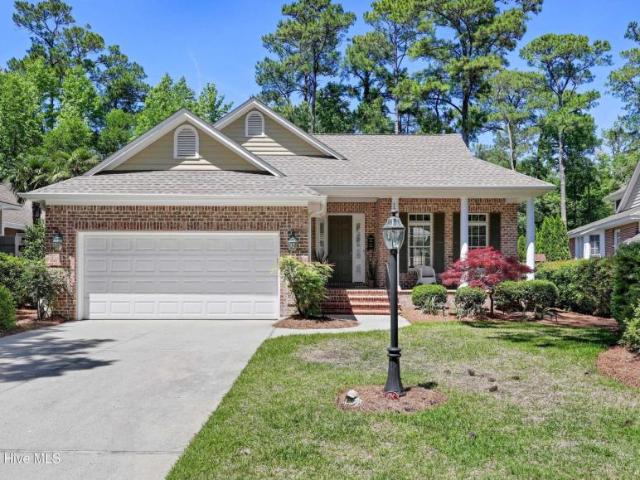 3 bedroom, NC NC 102553545