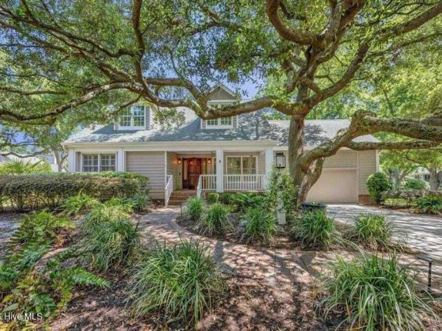 3 bedroom, NC NC 102553541