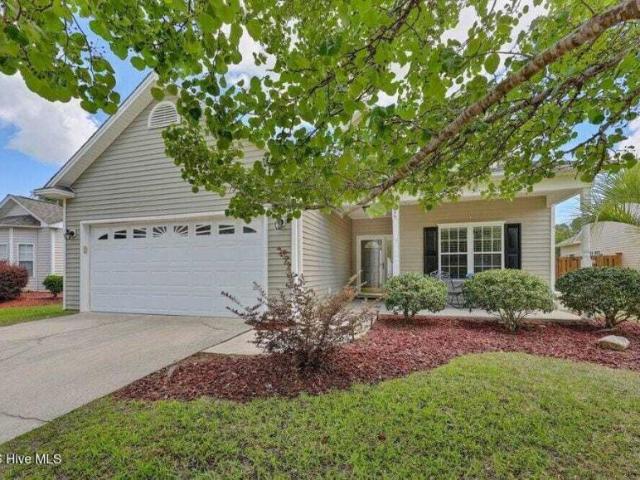 3 bedroom, NC NC 102553551
