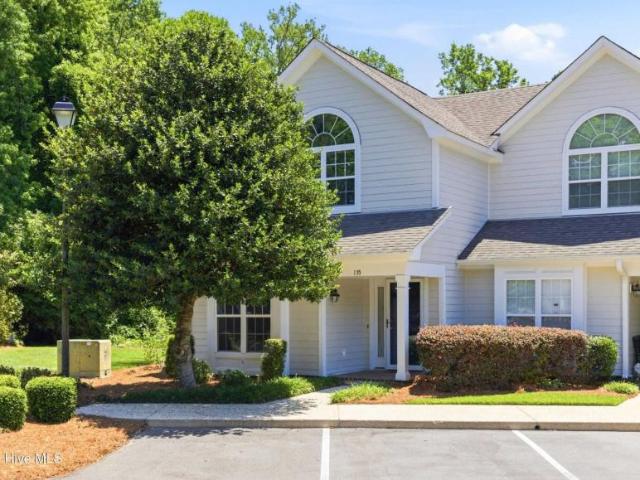 3 bedroom, NC NC 102579046