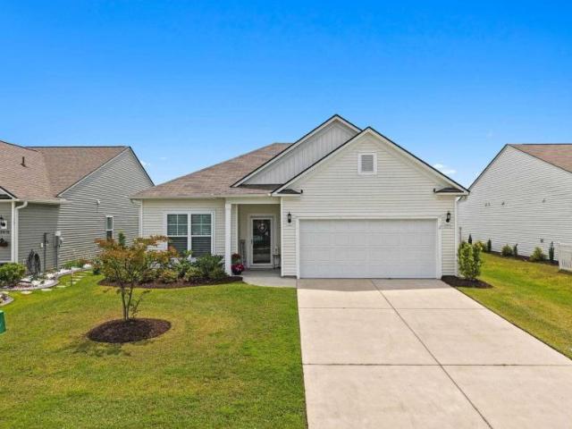 3 bedroom, NC NC 102629598