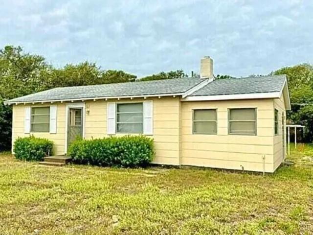 3 bedroom, NC NC 102700950
