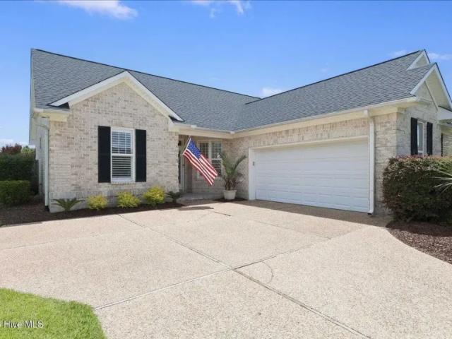 3 bedroom, NC NC 102752896