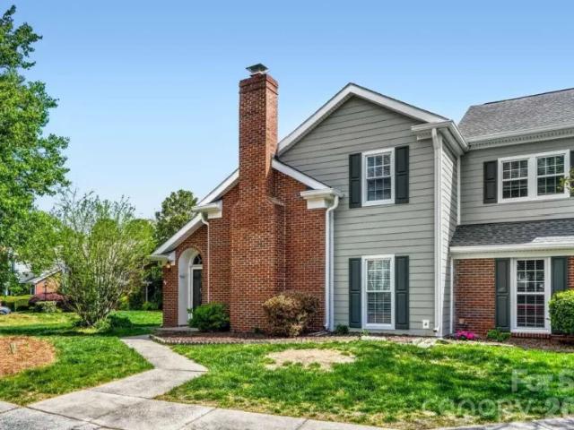 3 bedroom, NC NC 28210 102811925