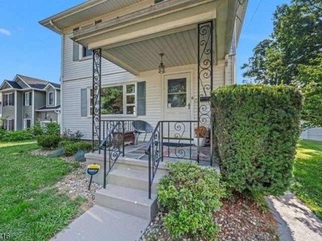3 bedroom, Netcong NJ 07857 105208052