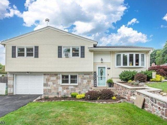 3 bedroom, Netcong NJ 07857 105276055