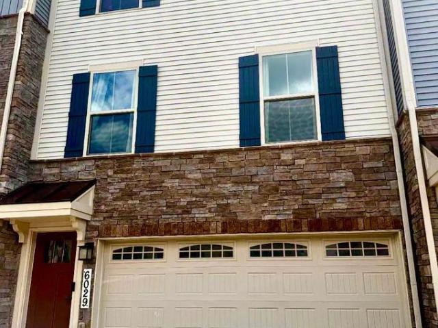 3 bedroom, New Market MD 21774 106113560