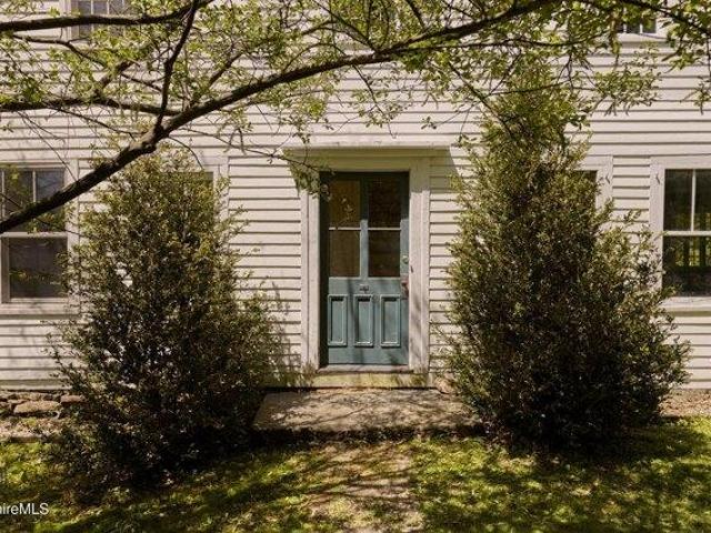 3 bedroom, New Marlborough MA 01259 105275755