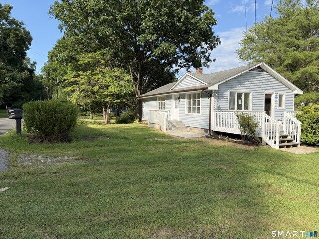3 bedroom, New Milford CT 06755 105439215