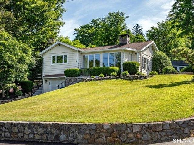3 bedroom, New Milford CT 06776 105415565