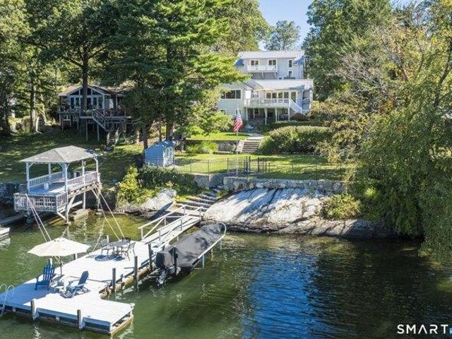 3 bedroom, New Milford CT 06776 105425032