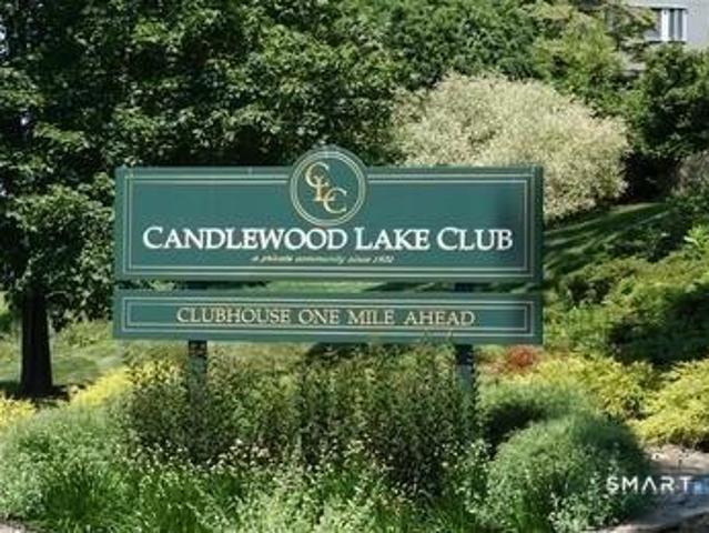 3 bedroom, New Milford CT 06776 105427482