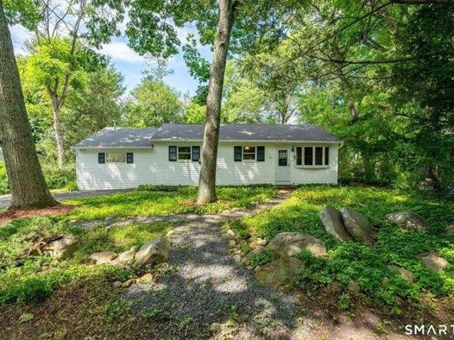 3 bedroom, New Milford CT 06776 105423840