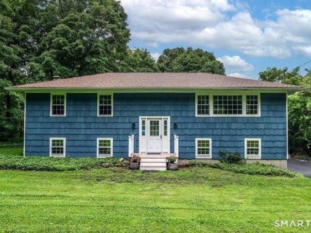 3 bedroom, New Milford CT 06776 105439243