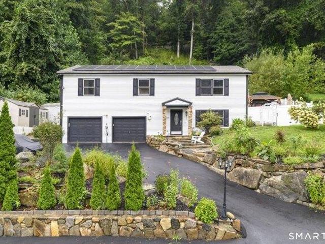 3 bedroom, New Milford CT 06776 105441936