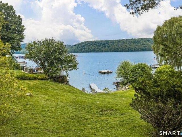 3 bedroom, New Milford CT 06776 105477415