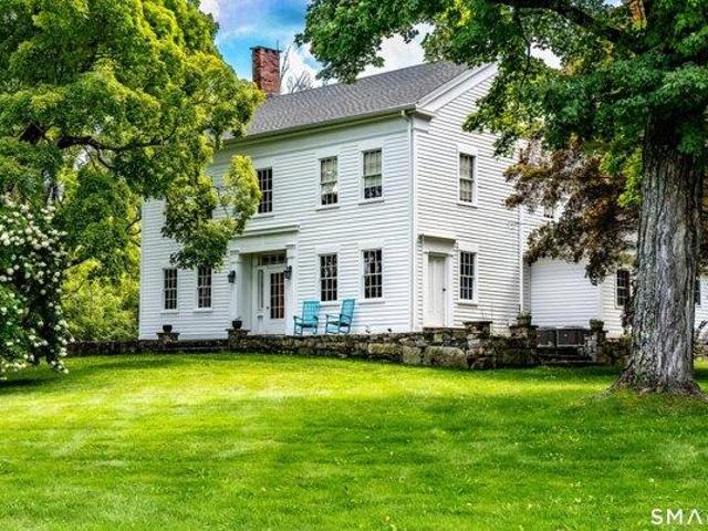 3 bedroom, New Milford CT 06776 105561023