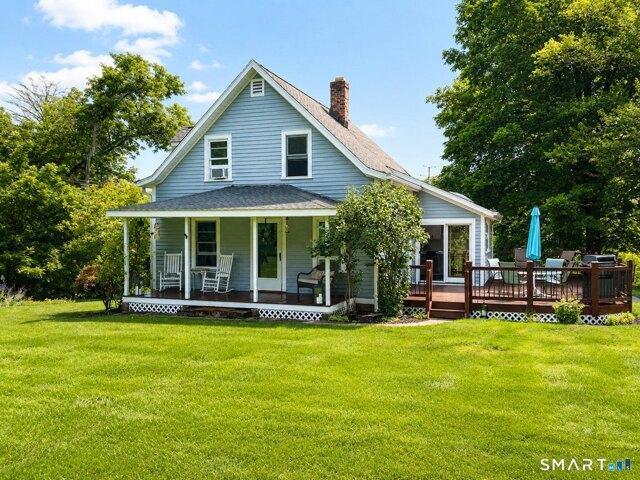 3 bedroom, New Milford CT 06776 105561860