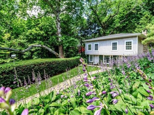 3 bedroom, New Milford CT 06776 105576093