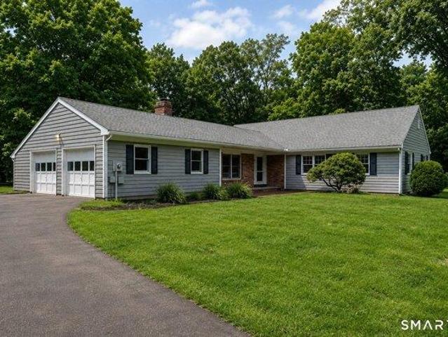 3 bedroom, New Milford CT 06776 105576318