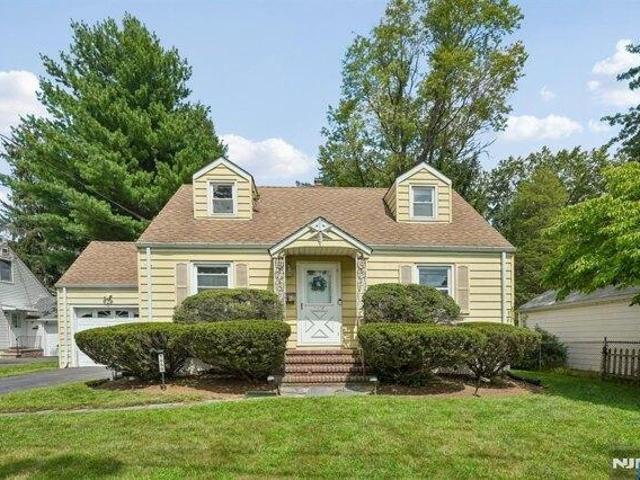3 bedroom, New Milford NJ 07646 105232285