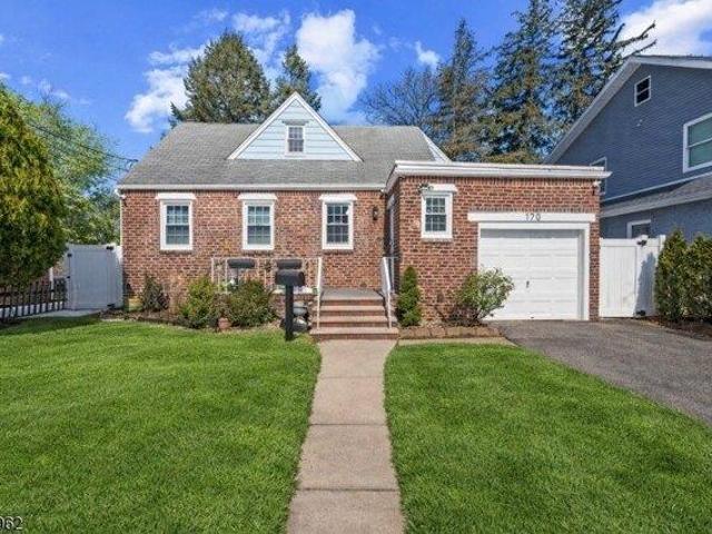 3 bedroom, New Milford NJ 07646 105233804