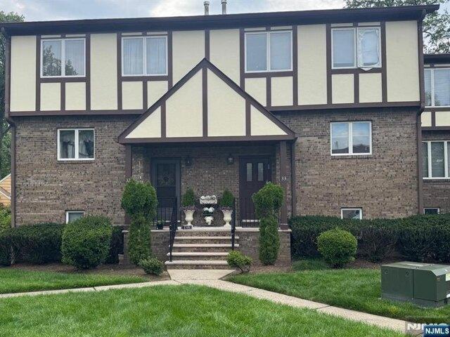 3 bedroom, New Milford NJ 07646 105648934