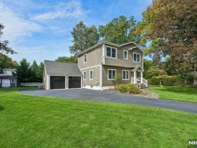 3 bedroom, New Milford NJ 07646 105661288