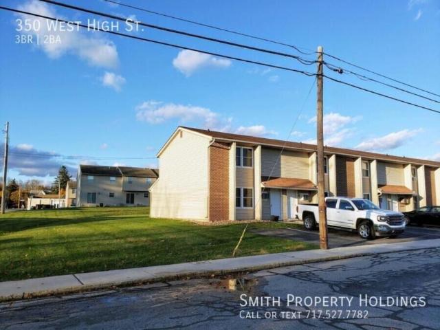 3 bedroom, New Oxford PA 17350 106109950