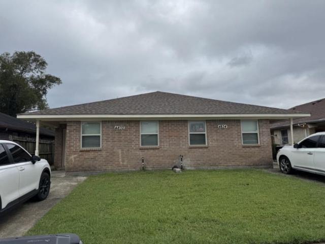 3 bedroom, New Orleans LA 70126 105969655
